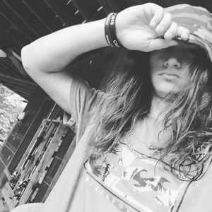 Meet your Posher, Kristian